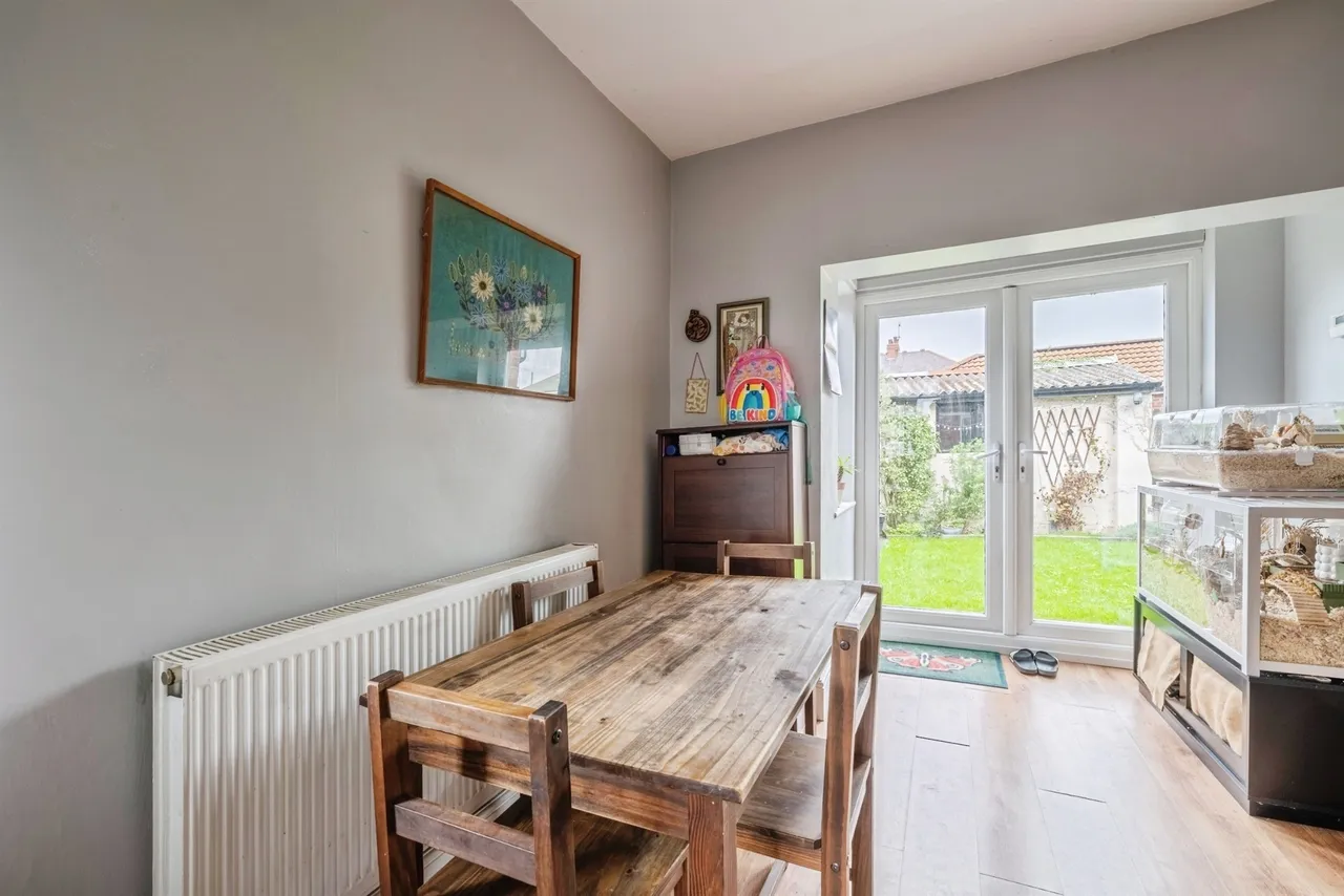 Riversdale Road, Hull, photo 6