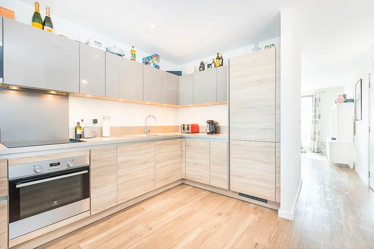 50 Hammersley Road, London, E16 1RA, photo 6