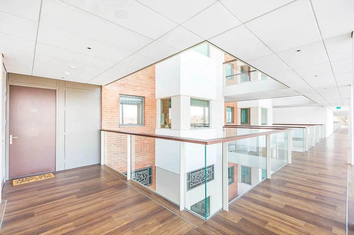 50 Hammersley Road, London, E16 1RA, photo 13