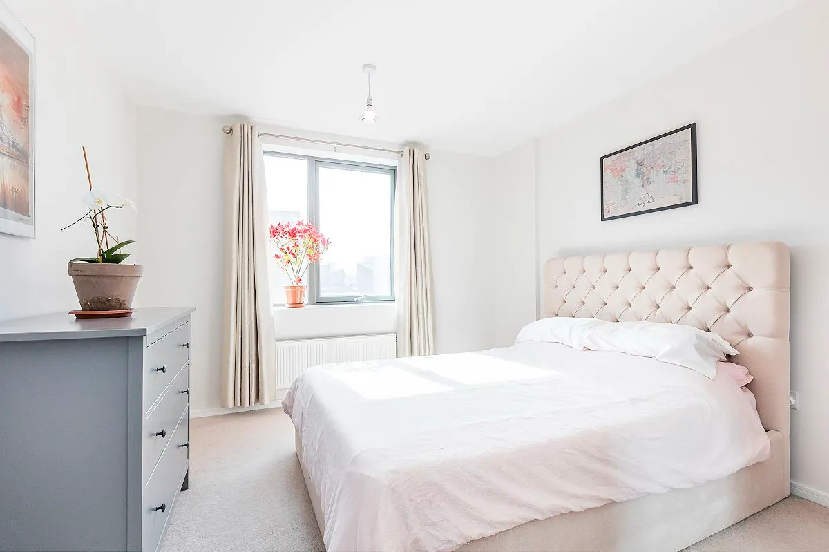 50 Hammersley Road, London, E16 1RA, photo 9