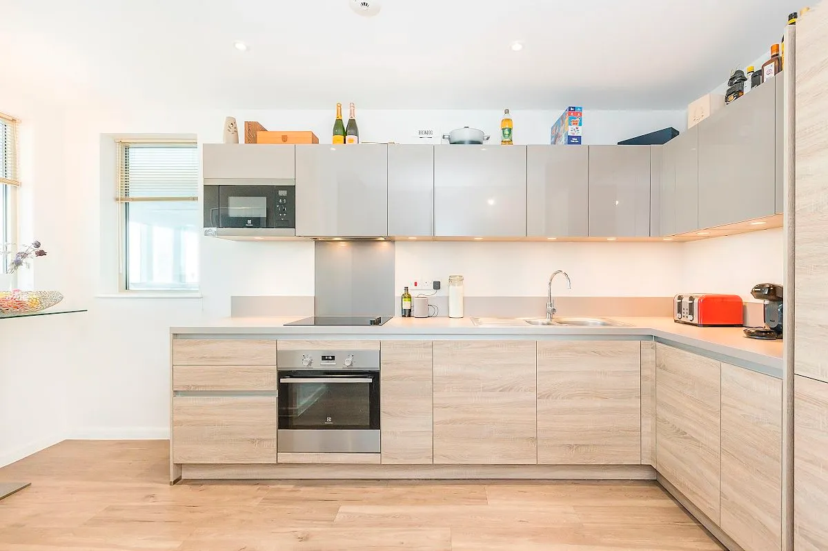 50 Hammersley Road, London, E16 1RA, photo 5