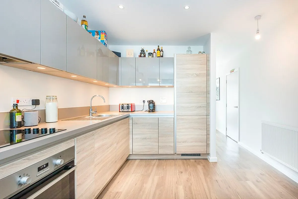50 Hammersley Road, London, E16 1RA, photo 4