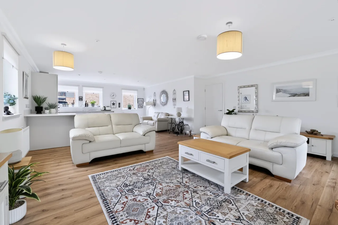 Newton Avenue, Elderslie, photo 3