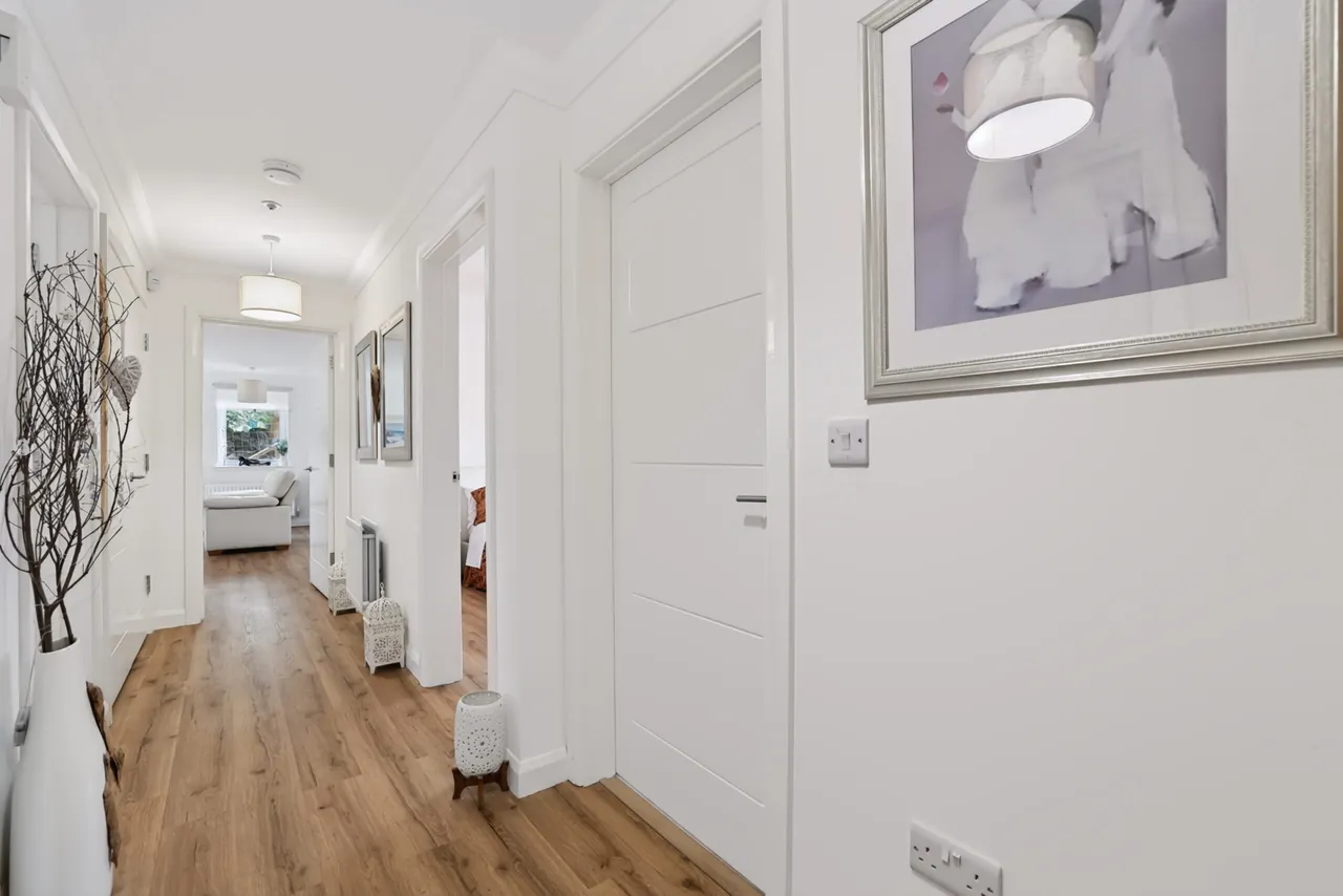 Newton Avenue, Elderslie, photo 7