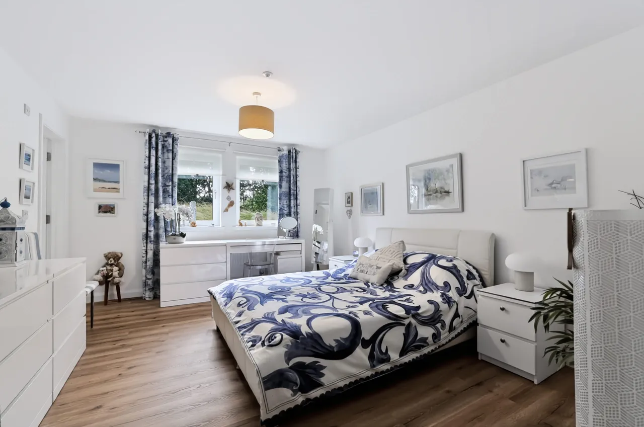 Newton Avenue, Elderslie, photo 10