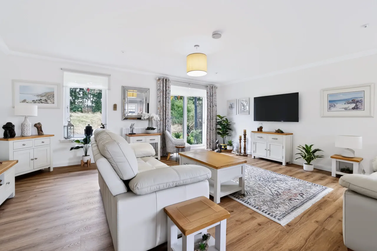 Newton Avenue, Elderslie, photo 4