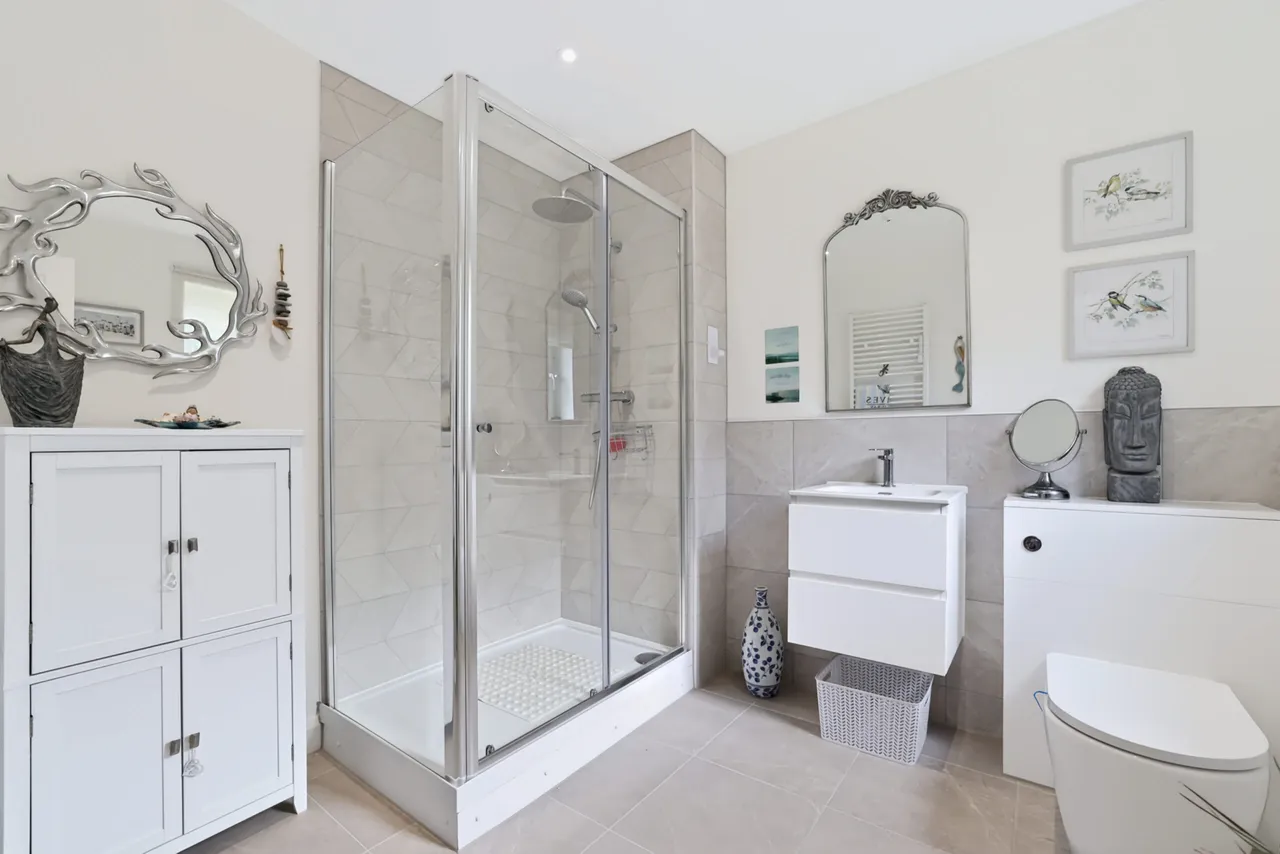 Newton Avenue, Elderslie, photo 12
