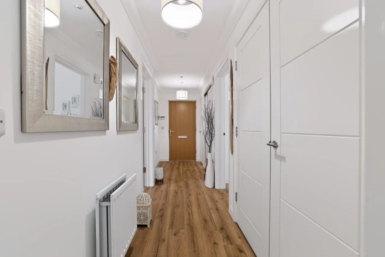 Newton Avenue, Elderslie, photo 9