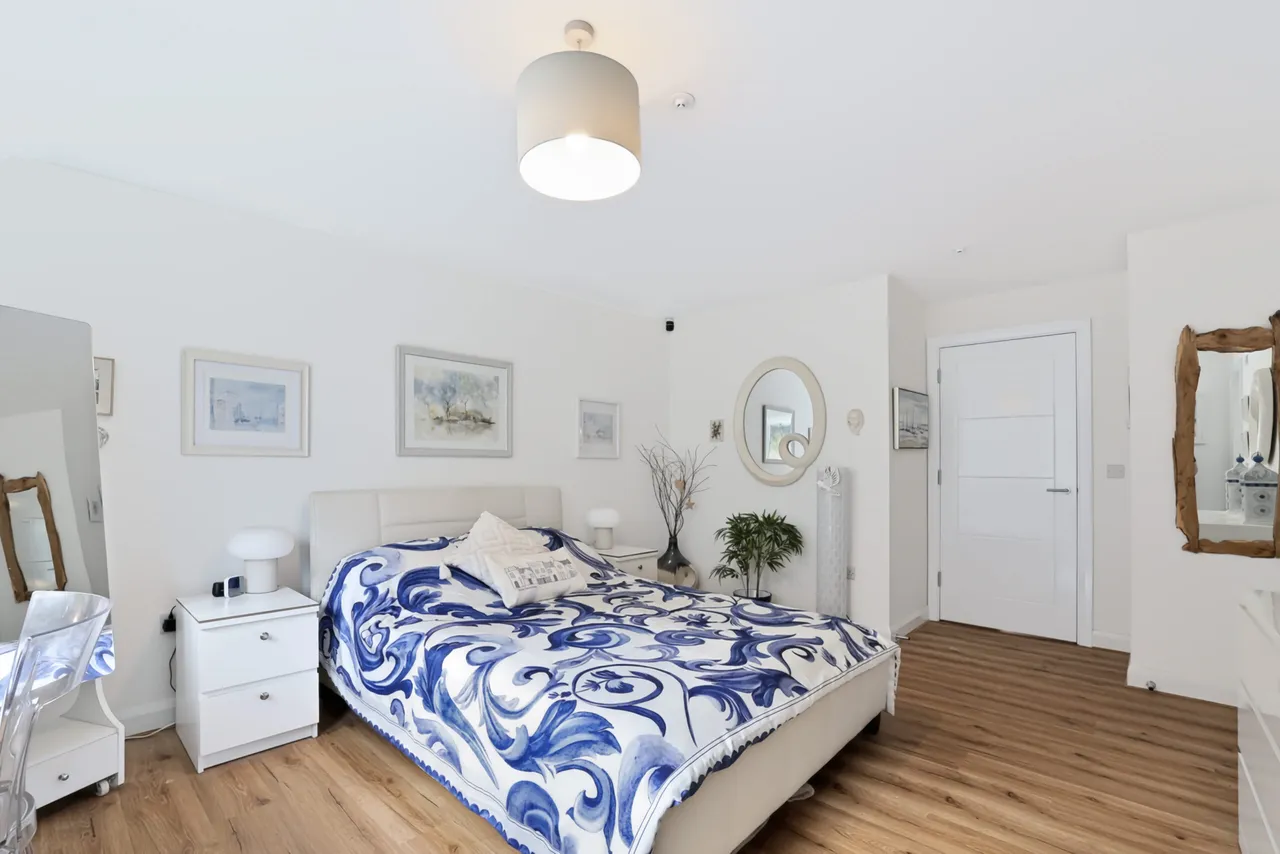 Newton Avenue, Elderslie, photo 11