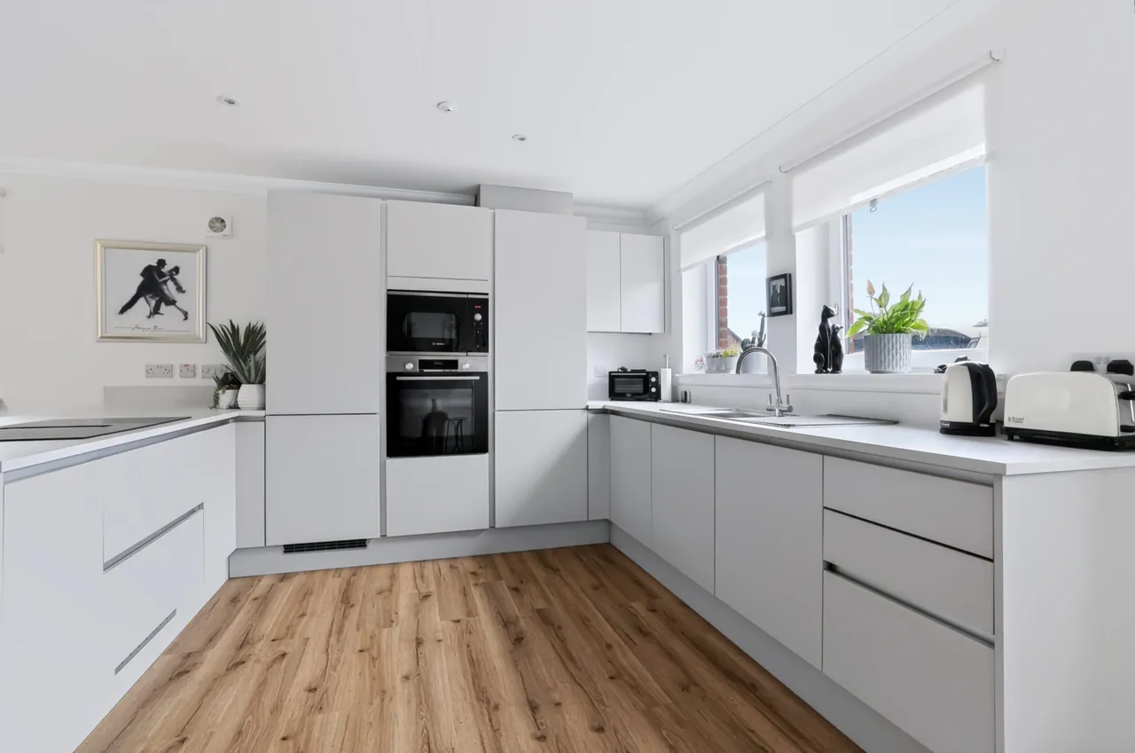 Newton Avenue, Elderslie, photo 6