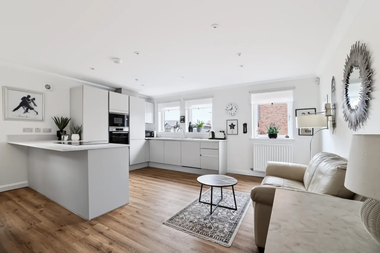 Newton Avenue, Elderslie, photo 5