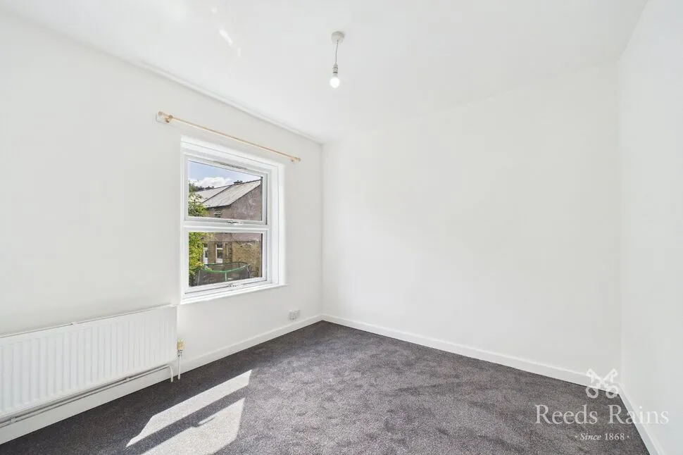 Rose Avenue, Cowlersley, West Yorkshire, HD4, photo 7