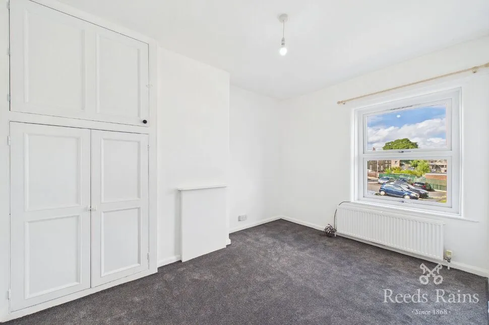 Rose Avenue, Cowlersley, West Yorkshire, HD4, photo 5