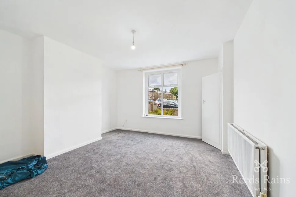 Rose Avenue, Cowlersley, West Yorkshire, HD4, photo 4
