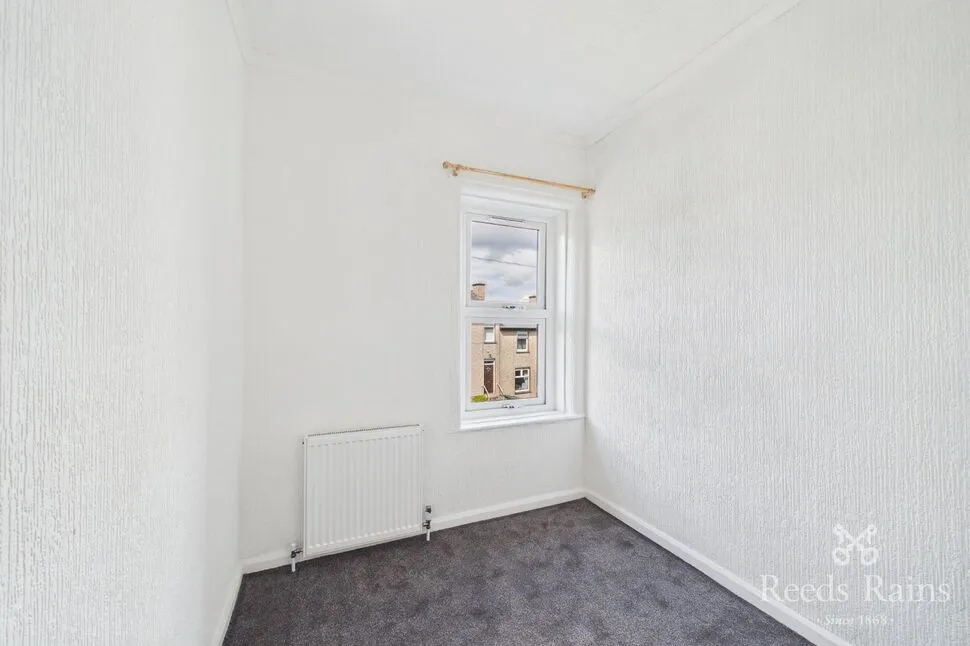 Rose Avenue, Cowlersley, West Yorkshire, HD4, photo 9