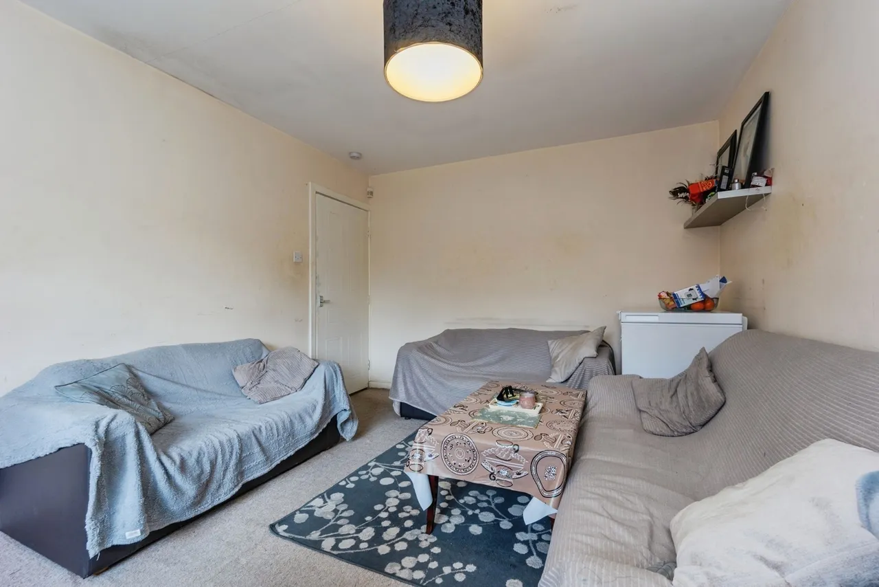 Range Road, Manchester, Greater Manchester, M16, photo 8