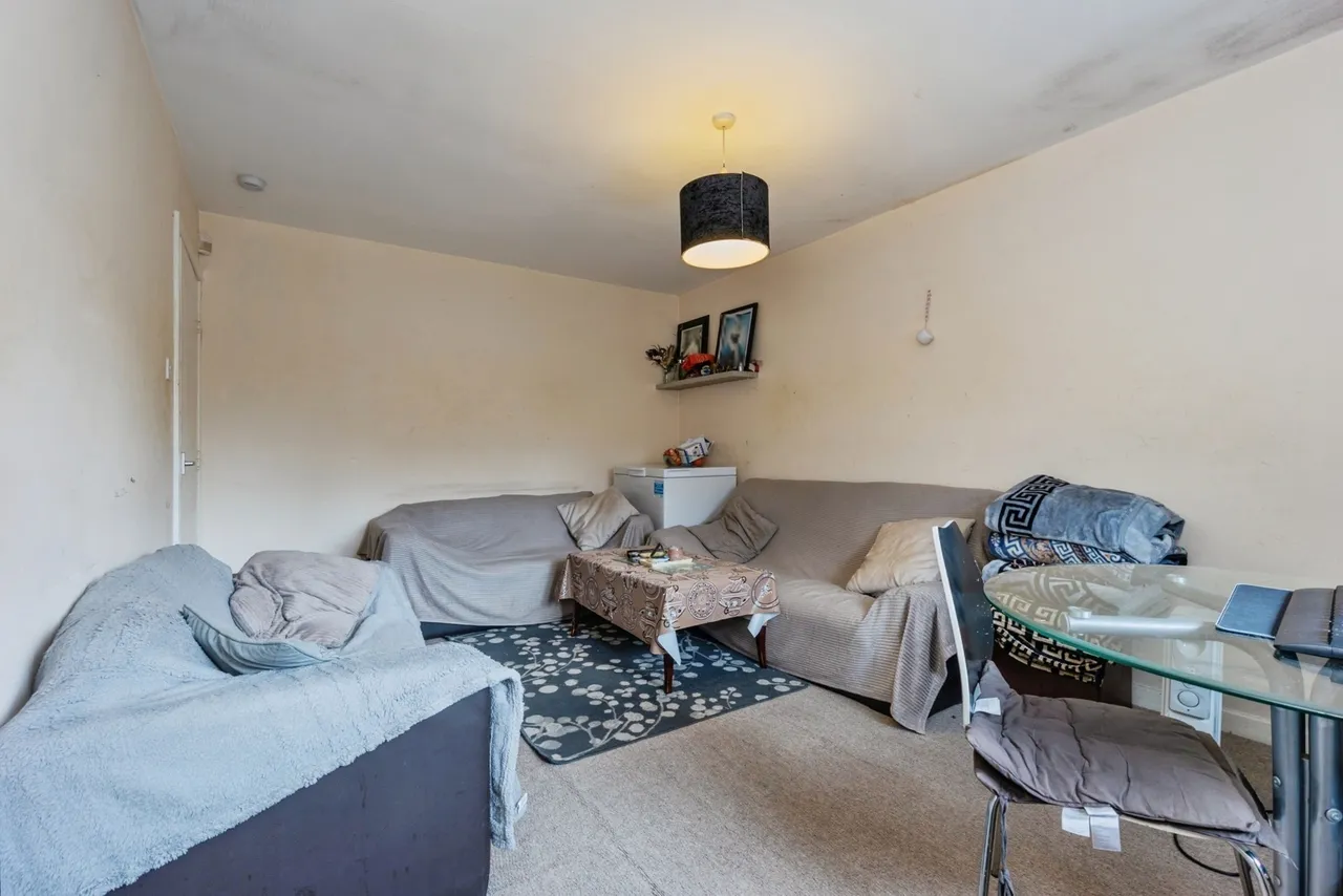 Range Road, Manchester, Greater Manchester, M16, photo 7