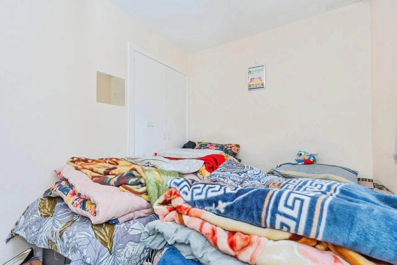 Range Road, Manchester, Greater Manchester, M16, photo 11