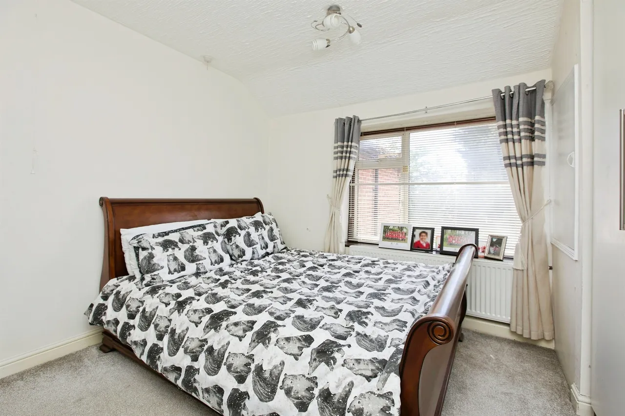 Grasmere Crescent, Sinfin, DE24, photo 11