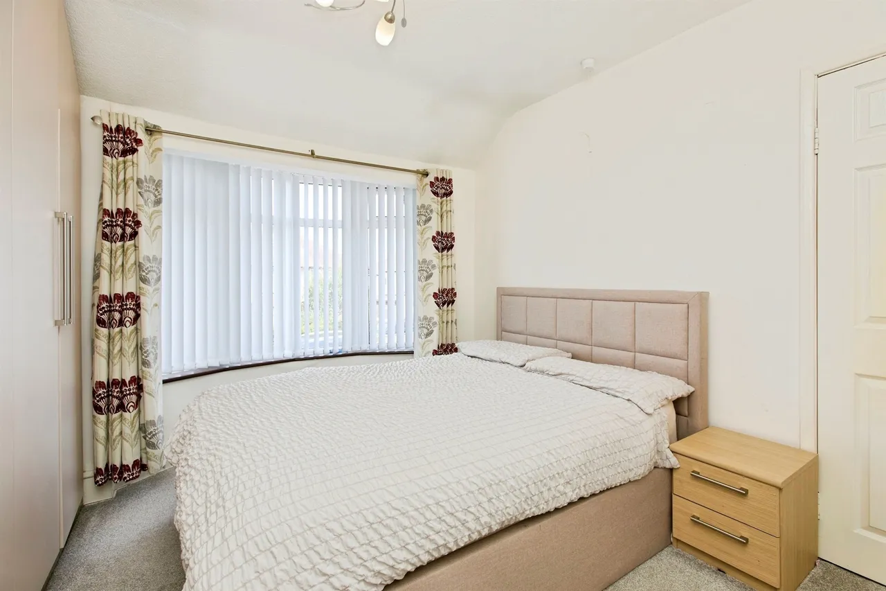 Grasmere Crescent, Sinfin, DE24, photo 10