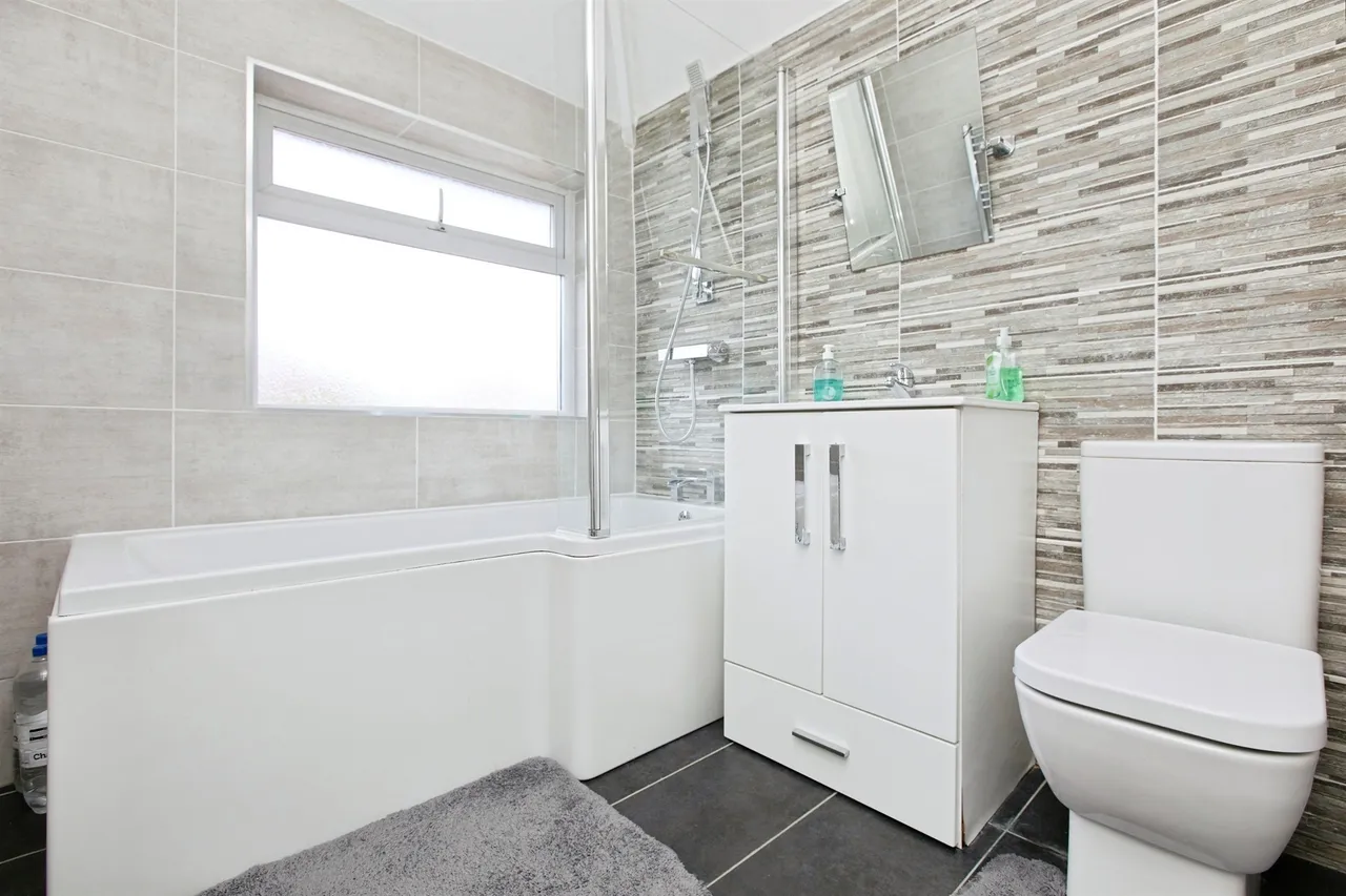 Grasmere Crescent, Sinfin, DE24, photo 14