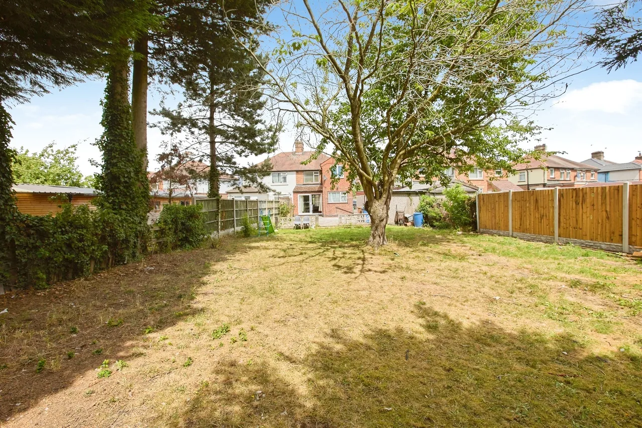 Grasmere Crescent, Sinfin, DE24, photo 15