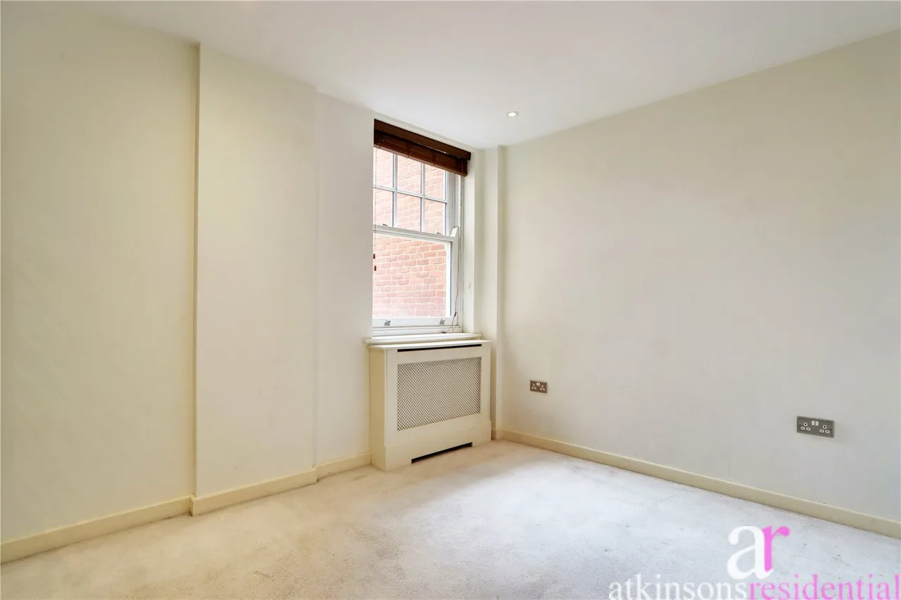 Silver Street, Enfield, Middlesex, EN1 3EF, photo 10