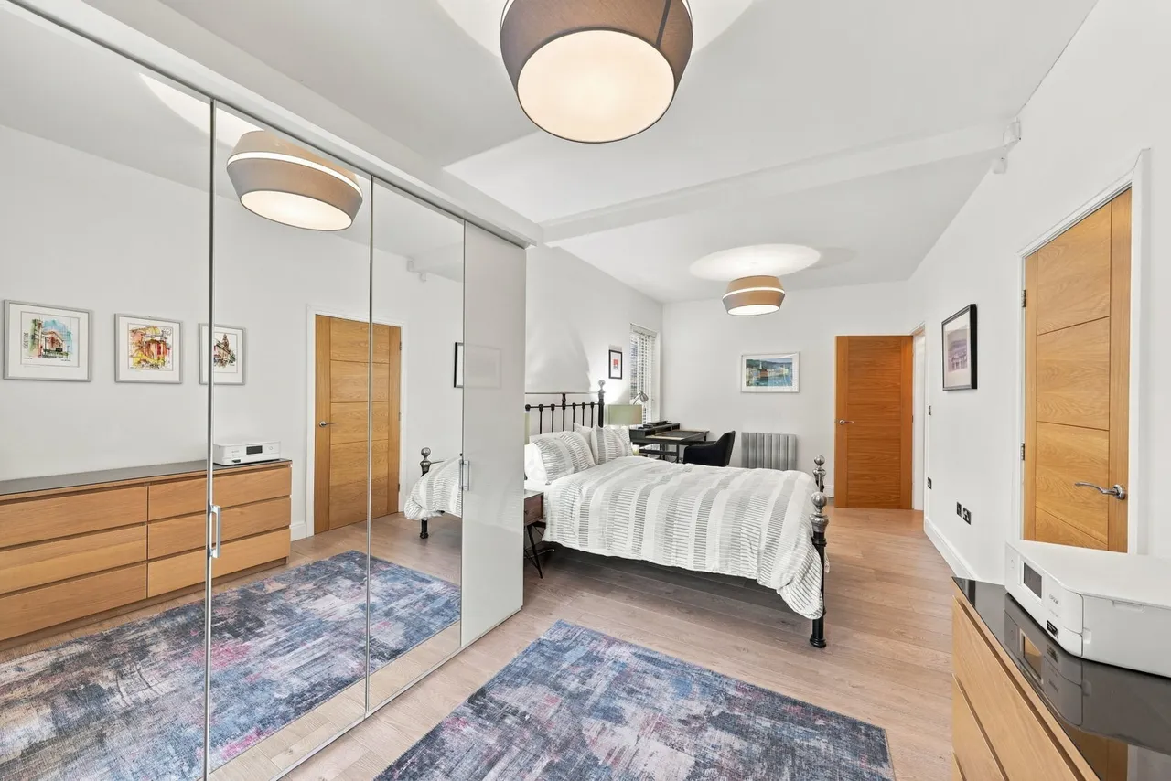Chaddock Hall Drive, Worsley, M28, photo 4