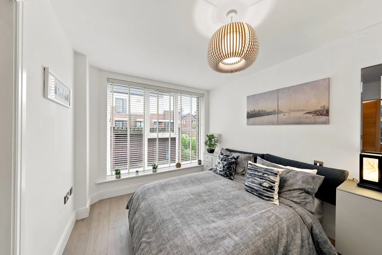 Chaddock Hall Drive, Worsley, M28, photo 6