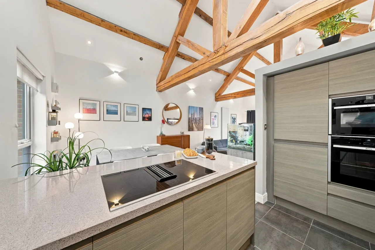 Chaddock Hall Drive, Worsley, M28, photo 11