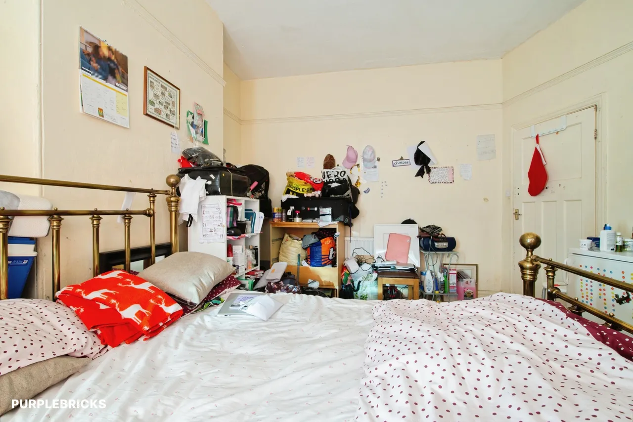 Axbridge Gardens, Newcastle Upon Tyne, NE4, photo 20