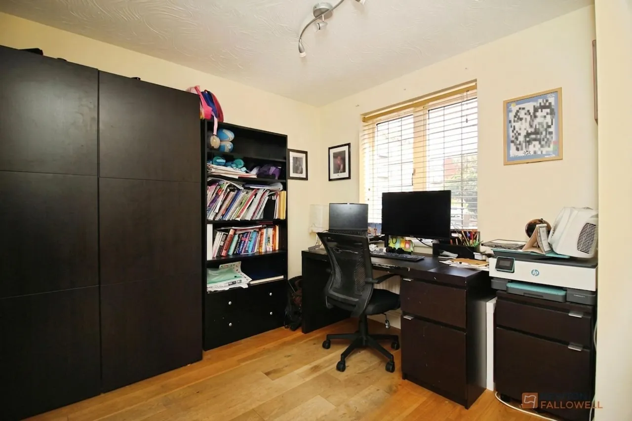 Lady Hay Road, Bradgate Heights, LE3, photo 10