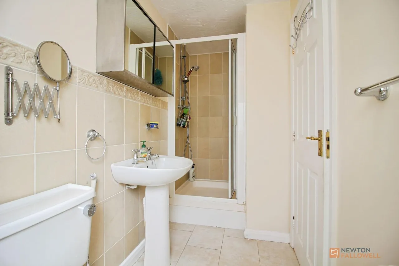 Lady Hay Road, Bradgate Heights, LE3, photo 16