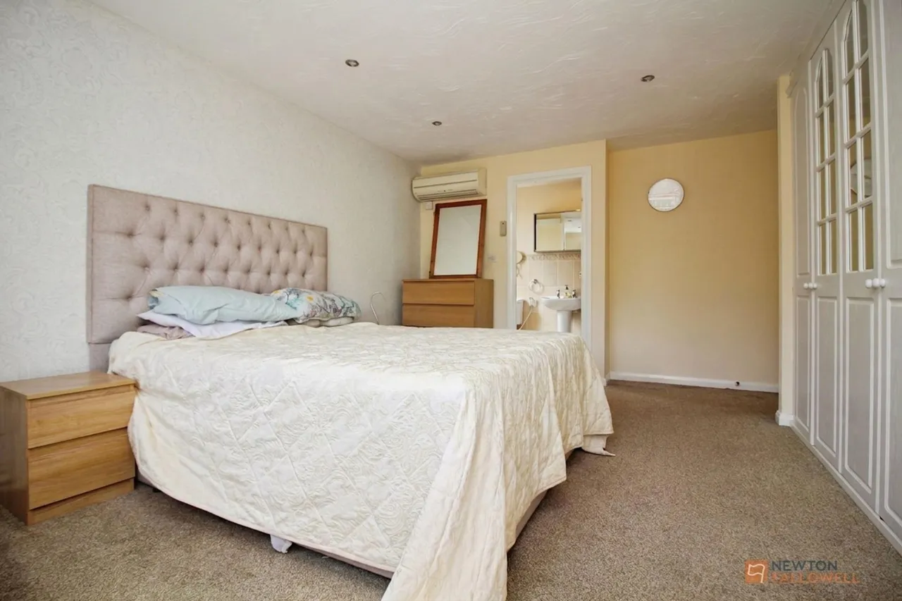 Lady Hay Road, Bradgate Heights, LE3, photo 15