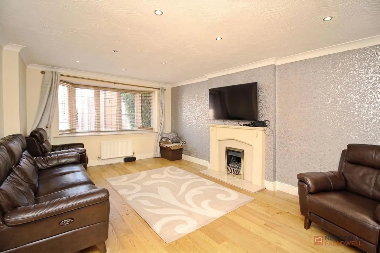 Lady Hay Road, Bradgate Heights, LE3, photo 9