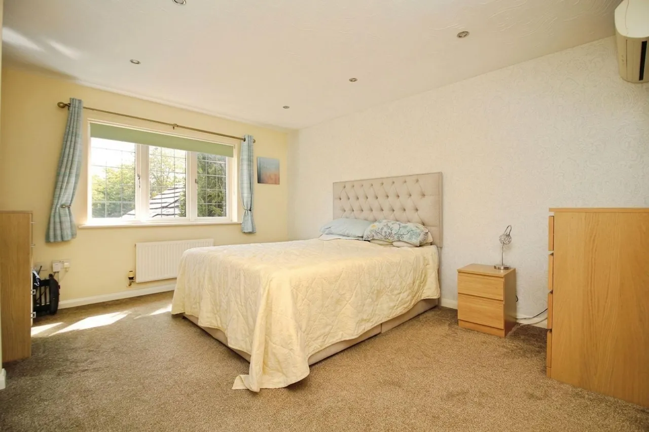 Lady Hay Road, Bradgate Heights, LE3, photo 14