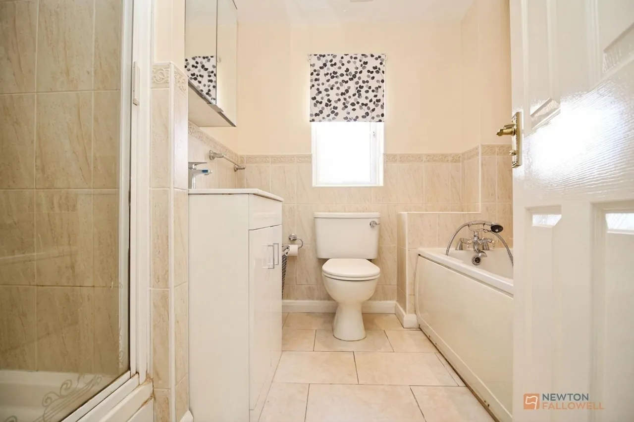 Lady Hay Road, Bradgate Heights, LE3, photo 19