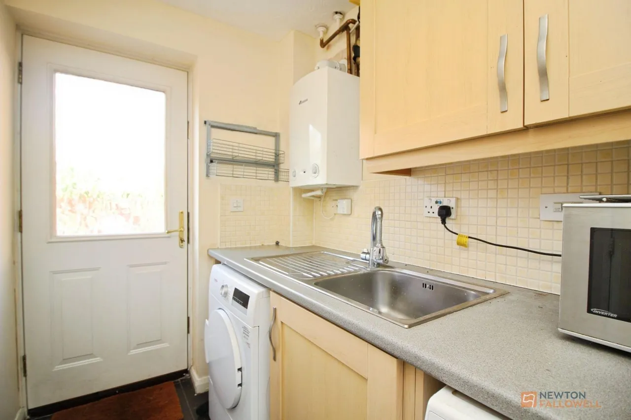 Lady Hay Road, Bradgate Heights, LE3, photo 6