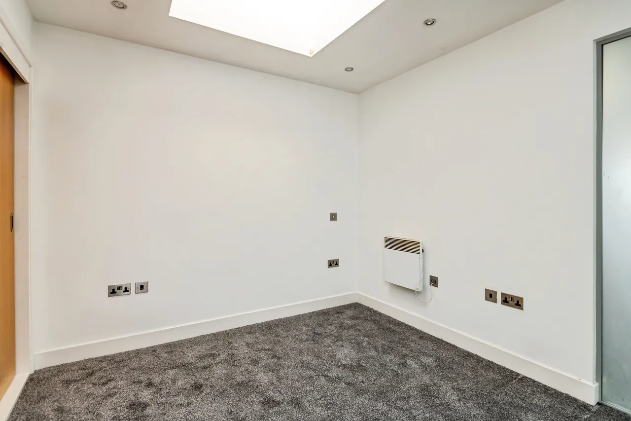 Broad Street, Nottingham, NG1, photo 9