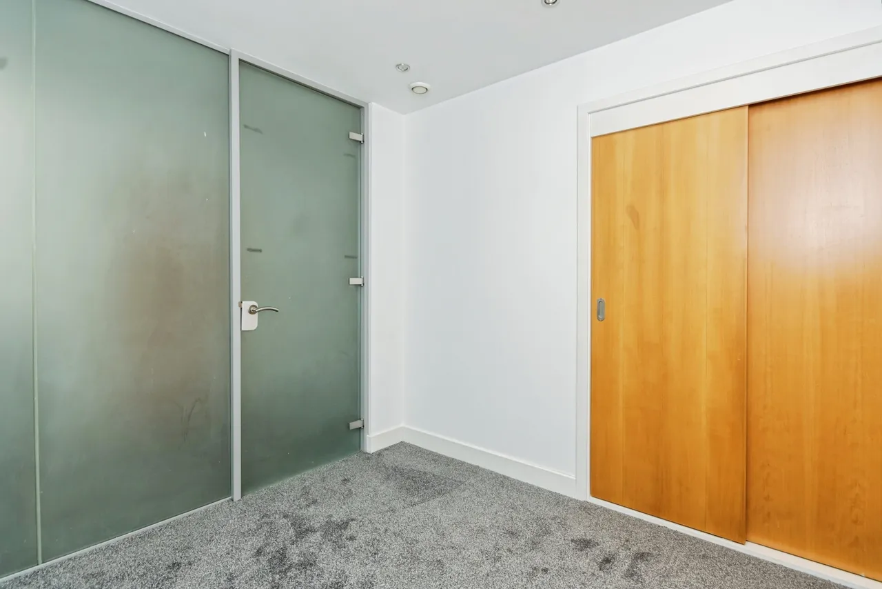 Broad Street, Nottingham, NG1, photo 11