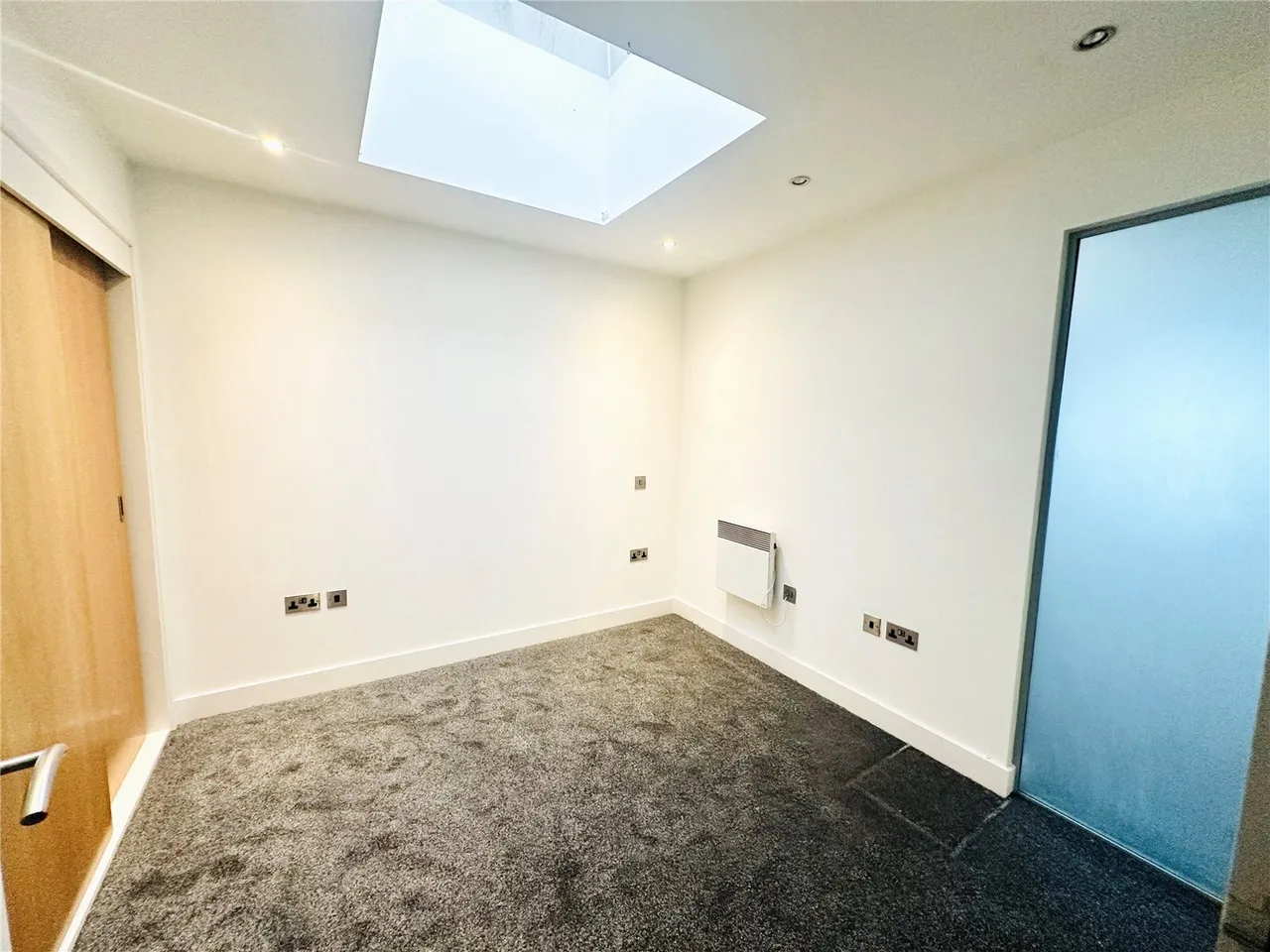 Broad Street, Nottingham, NG1, photo 8