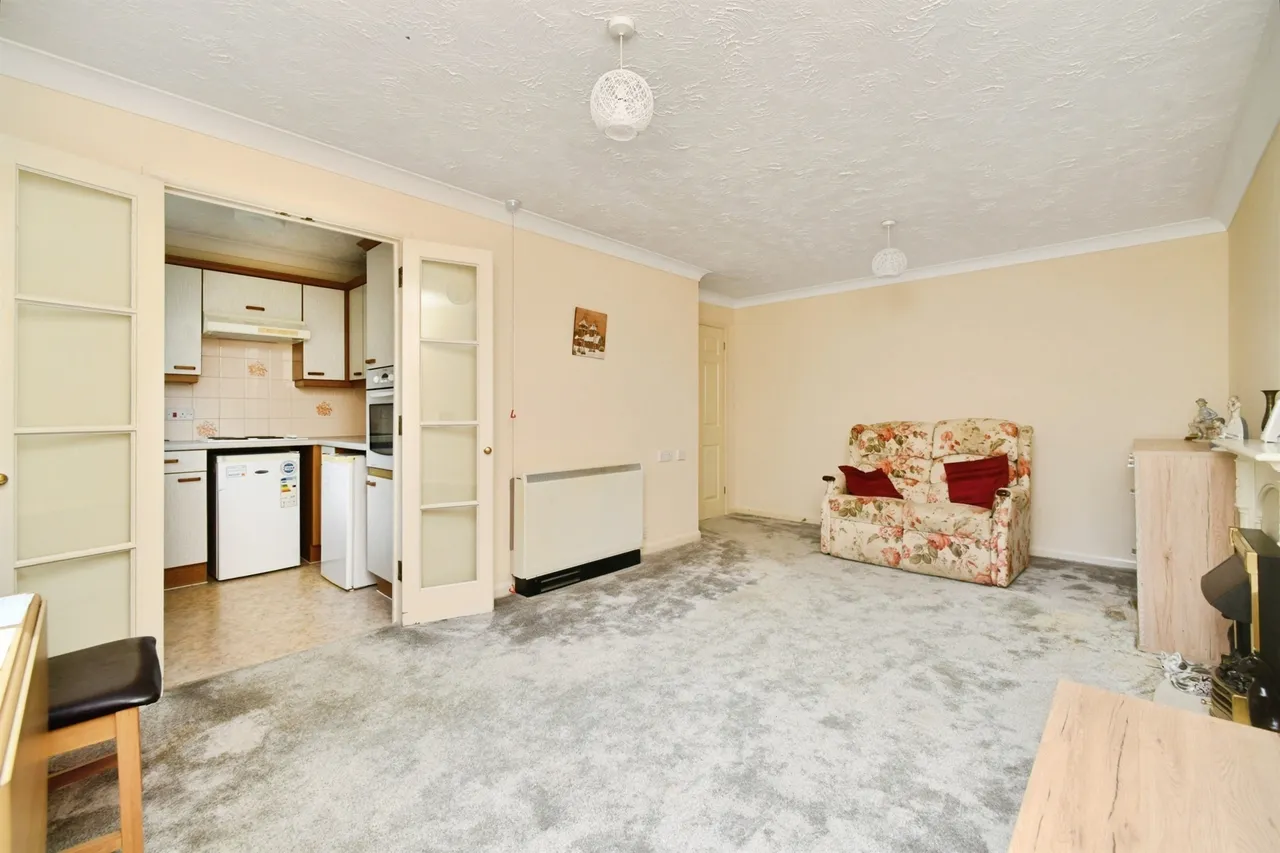 St. Peters Close, Hove, BN3, photo 5
