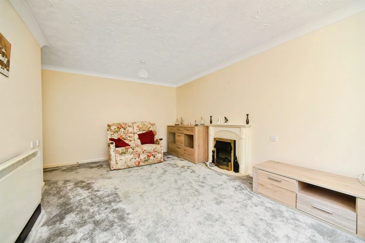 St. Peters Close, Hove, BN3, photo 17