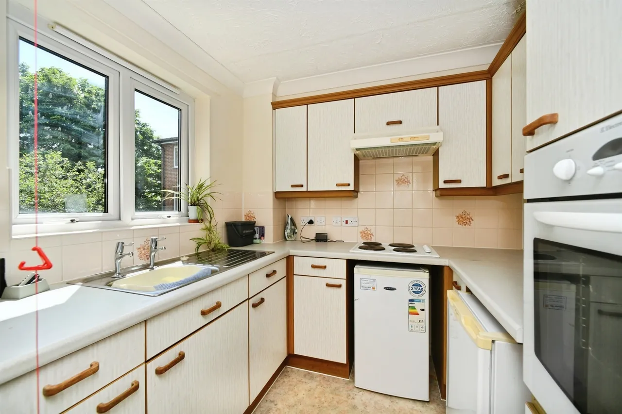 St. Peters Close, Hove, BN3, photo 4