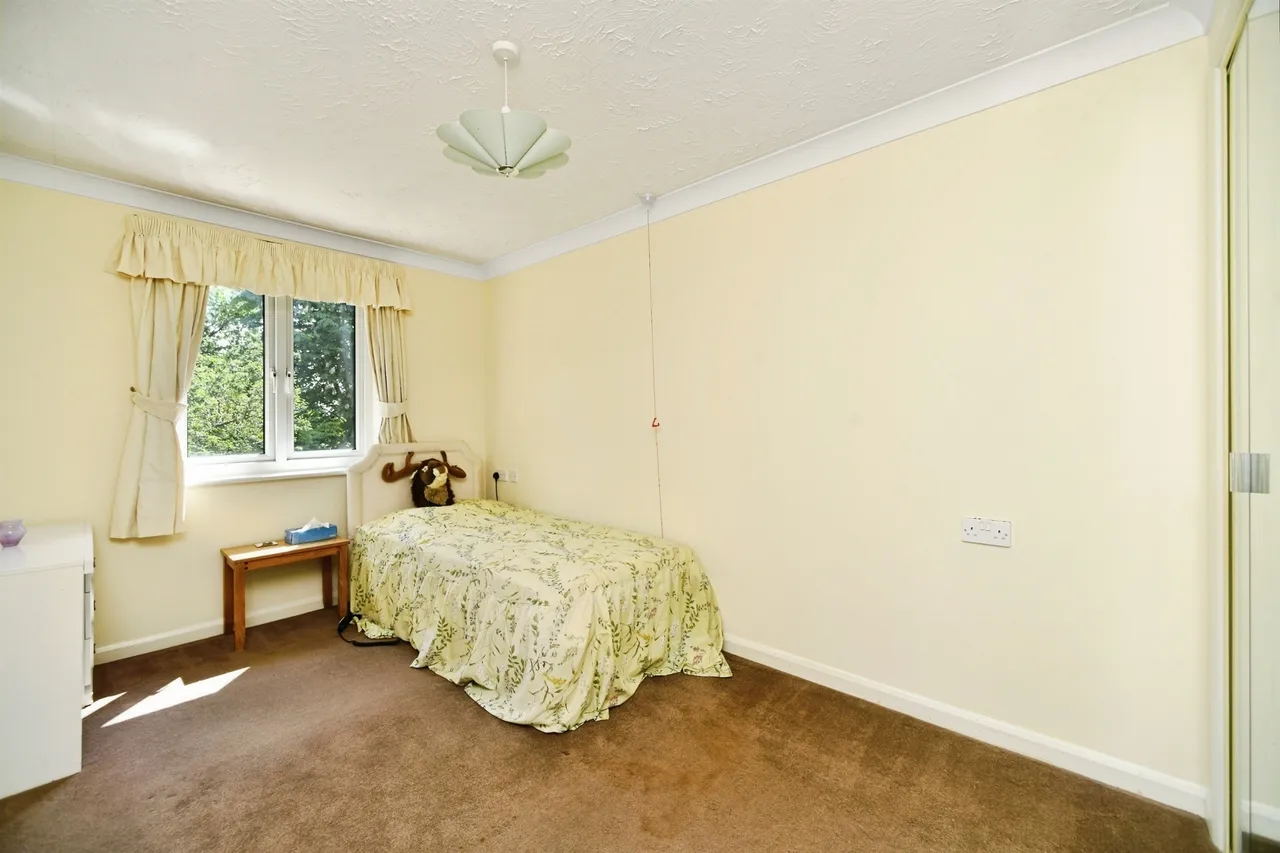 St. Peters Close, Hove, BN3, photo 6
