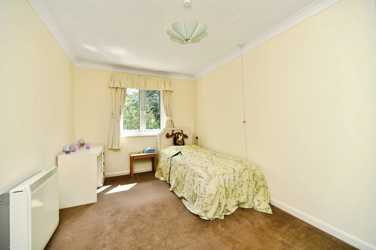 St. Peters Close, Hove, BN3, photo 18