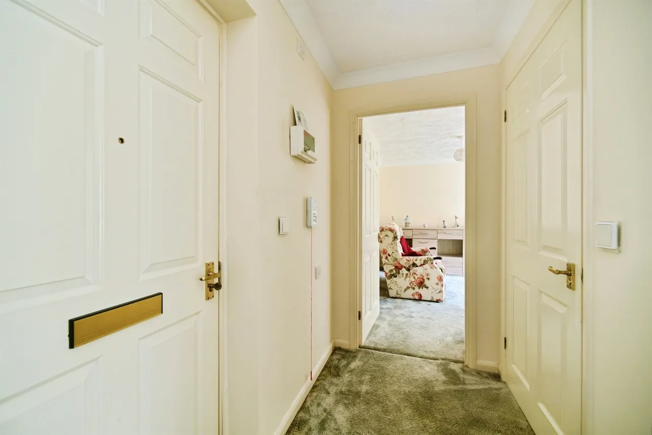 St. Peters Close, Hove, BN3, photo 14