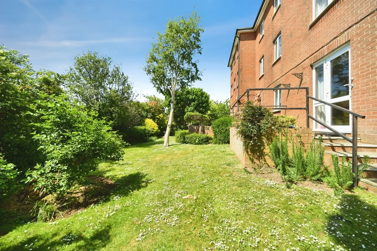 St. Peters Close, Hove, BN3, photo 19