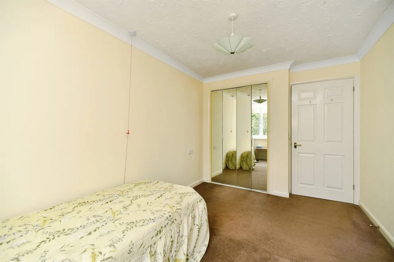 St. Peters Close, Hove, BN3, photo 16