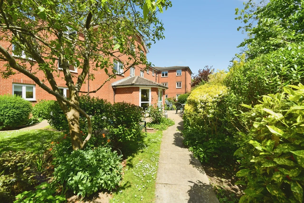 St. Peters Close, Hove, BN3, photo 7